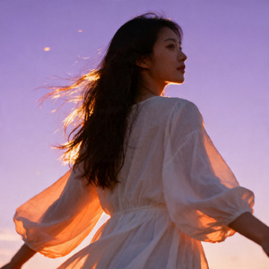 你就是最好的那位