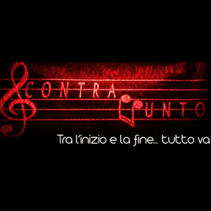 Tutto va