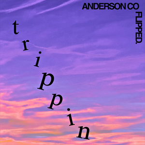 trippin