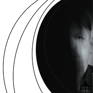 Uncertainty (Original Mix)