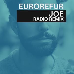 Joe (Radio Remix)