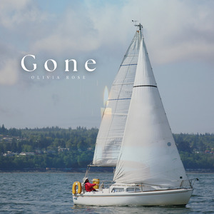 Gone
