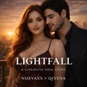 LIGHTFALL