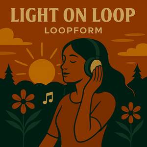 Light On Loop