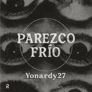 Parezco Frio