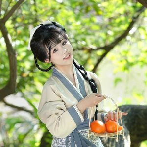 燕赵悲歌气凛然