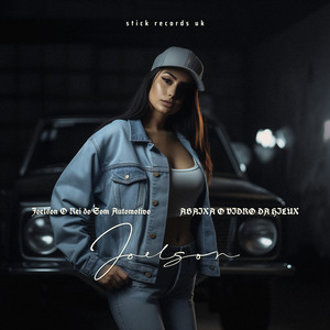 ABAIXA O VIDRO DA HILUX