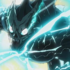 hateitall (feat. Yarnell! & Jono1of1)