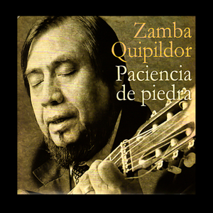 Bombisto Zapateador