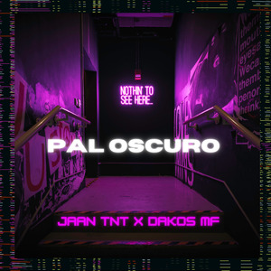 Pal Oscuro
