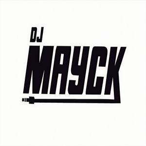 Ama Porra Nenhuma - Beat Fino