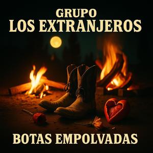 Pa’ Que No Me Olvides