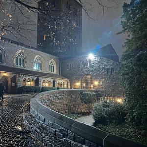 world in our palms (feat. elibanss)