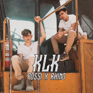 KLK (feat. Rhino)