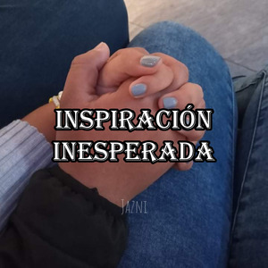 Inspiración Inesperada