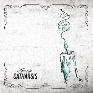 Banging 'em (feat. King Kruzader, Gunsmith, Scotts & Young Kennedy)