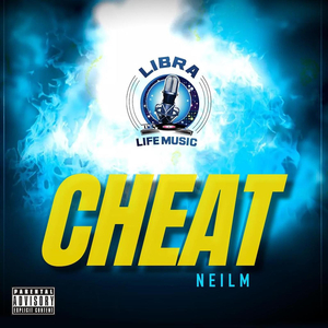 Cheat