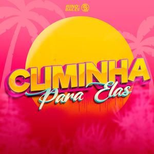 Climinha pra Elas