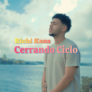 Cerrando Ciclo