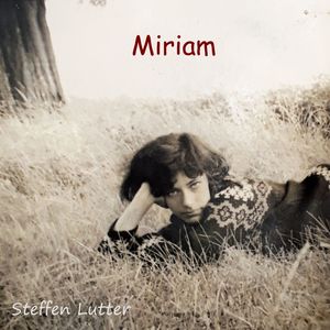 For Miriam (Piano Only)