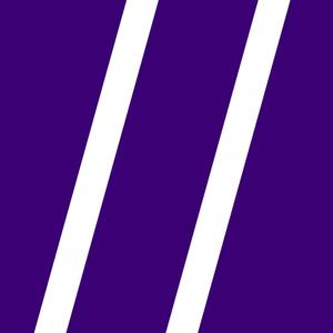 In the Dark (feat. Stu J the Vamp)