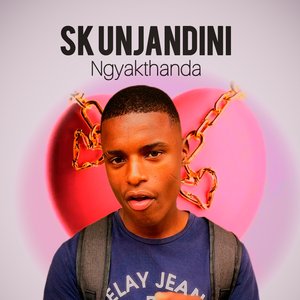 Ngyakthanda
