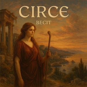 Circe
