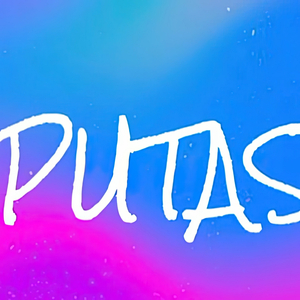Pvtas