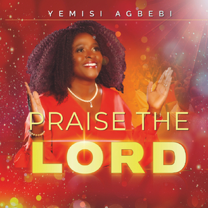 Las Bendiciones (Spanish)