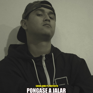 Pongase a Jalar