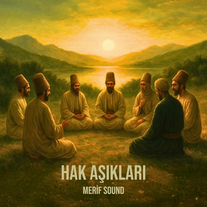 Hak Aşıkları