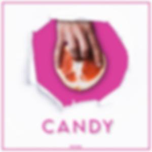 Candy