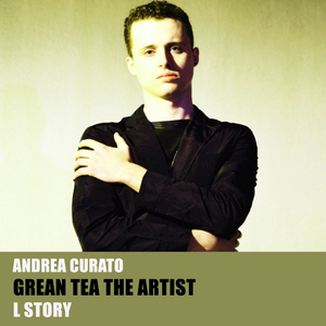 L Story (Instrumental Mix)