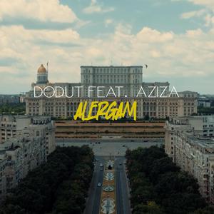 Alergam (feat. Aziza)