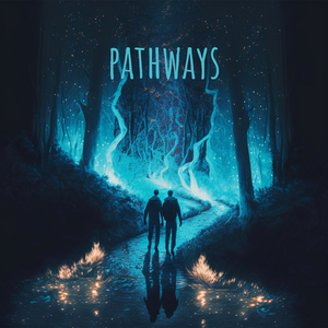 pathways