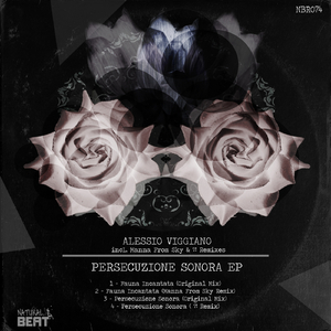 Fauna Incantata (Original Mix)