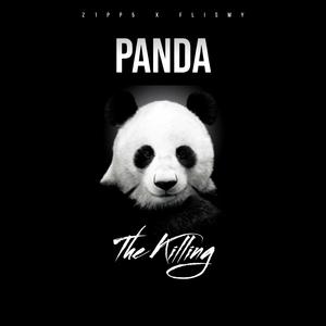 Panda (feat. Flimsy)