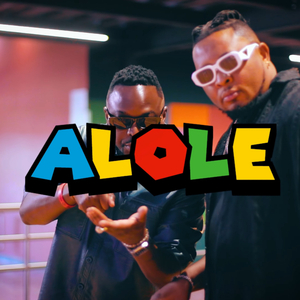 ALOLE