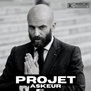 Projet (Freestyle)