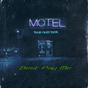Be$t Pay Me (feat. kaiwestnoa)