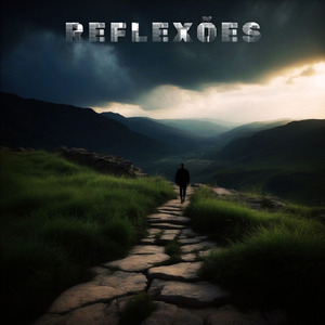 Reflexões