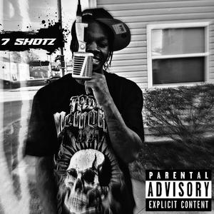 Lets go (feat. Double 0)