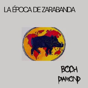 Loco (Versión Original)