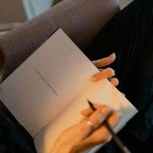 读你 (R&B版) (Cover 蔡琴)