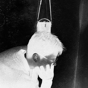 21Savage type beat "LUCE"