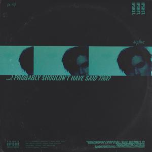 mosaic (feat. Thomas Iannucci)