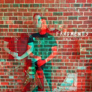 Let's Not Talk About It