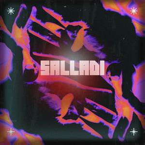 SALLADI