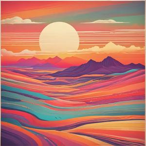 මතෙව් by @sinisa632