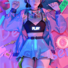 想抓住你的手永远不放开